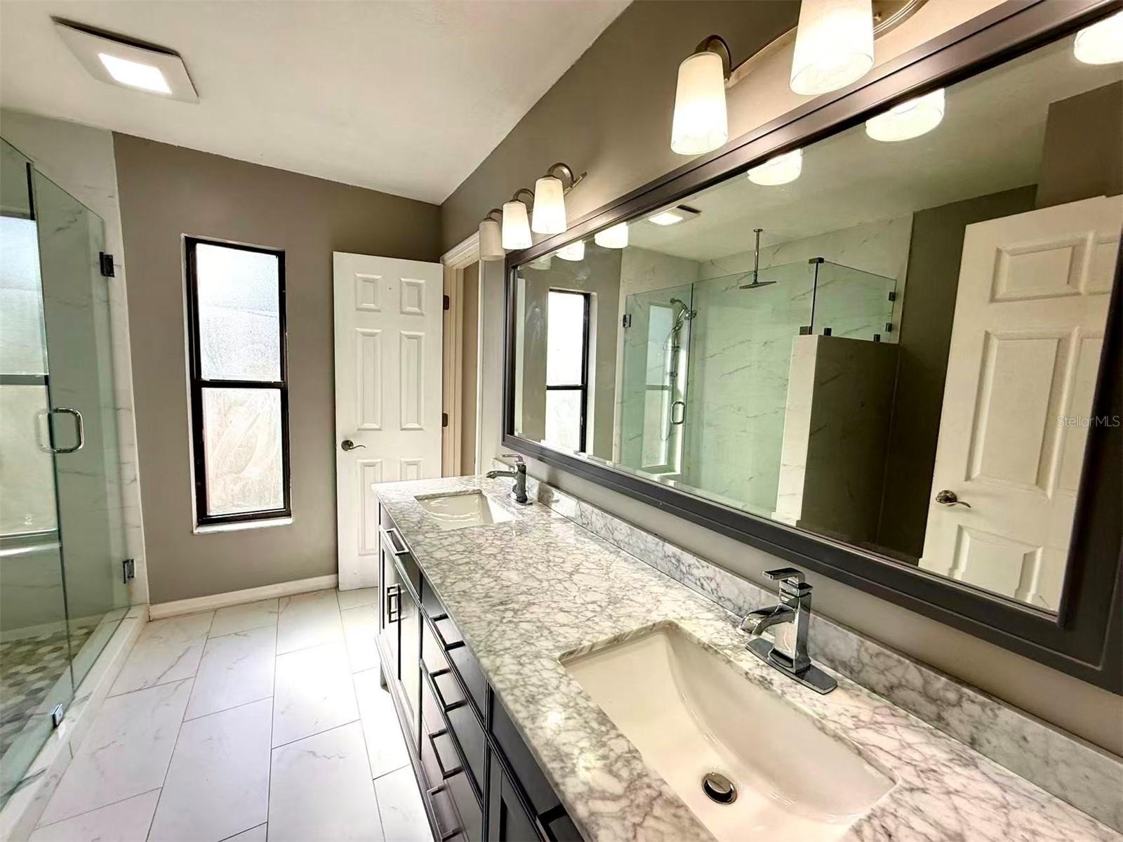 ALAFAYA WOODS PH 21B - Residential Lease