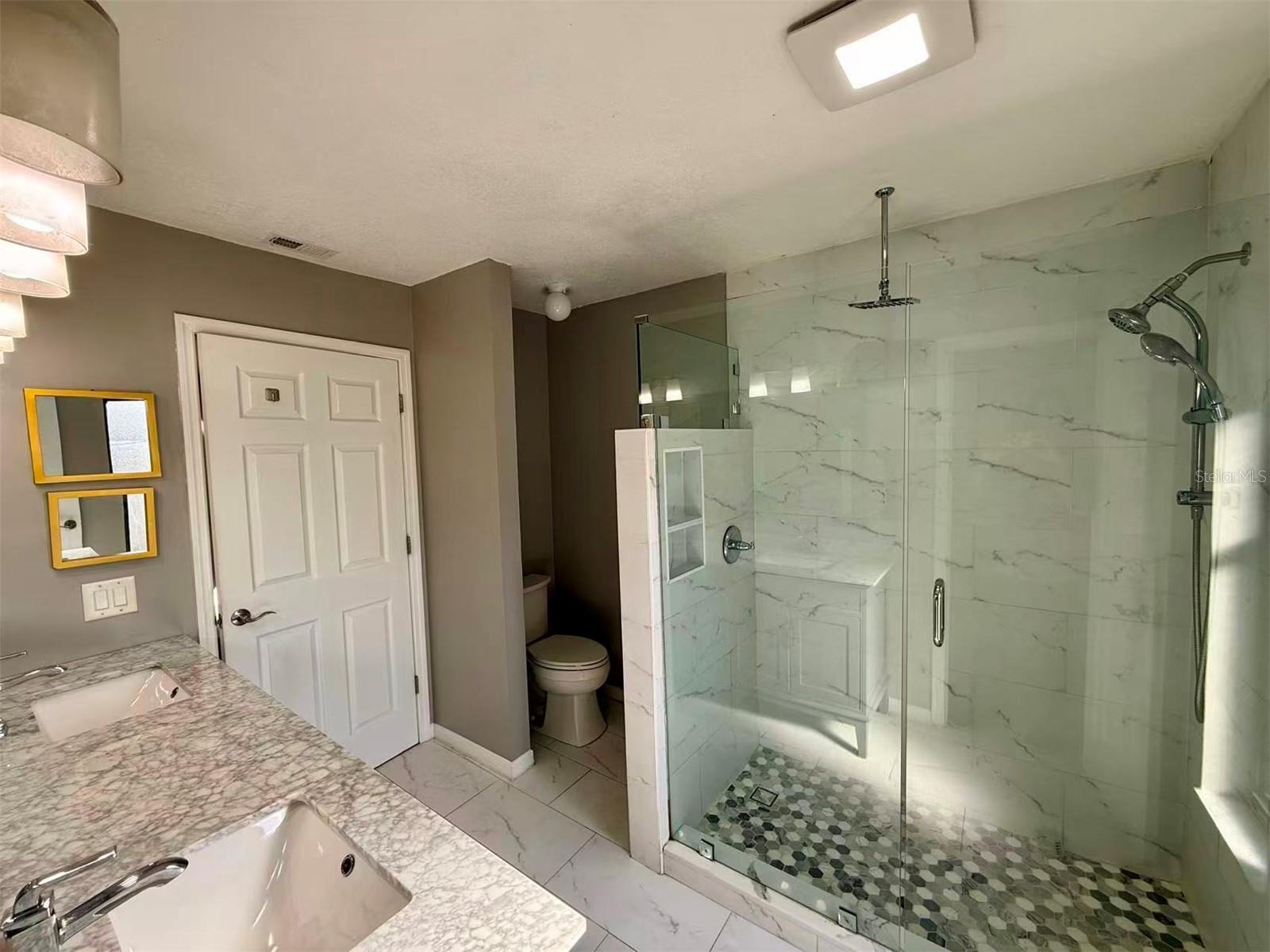 ALAFAYA WOODS PH 21B - Residential Lease