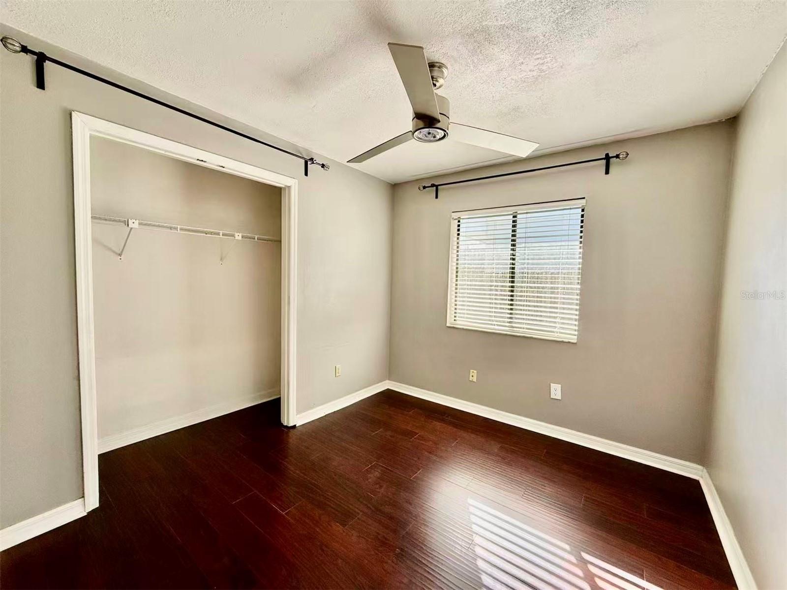 ALAFAYA WOODS PH 21B - Residential Lease