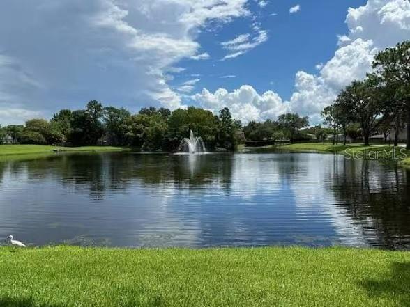 ALAFAYA WOODS PH 21B - Residential Lease