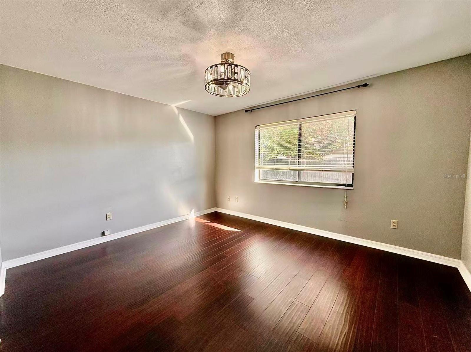 ALAFAYA WOODS PH 21B - Residential Lease