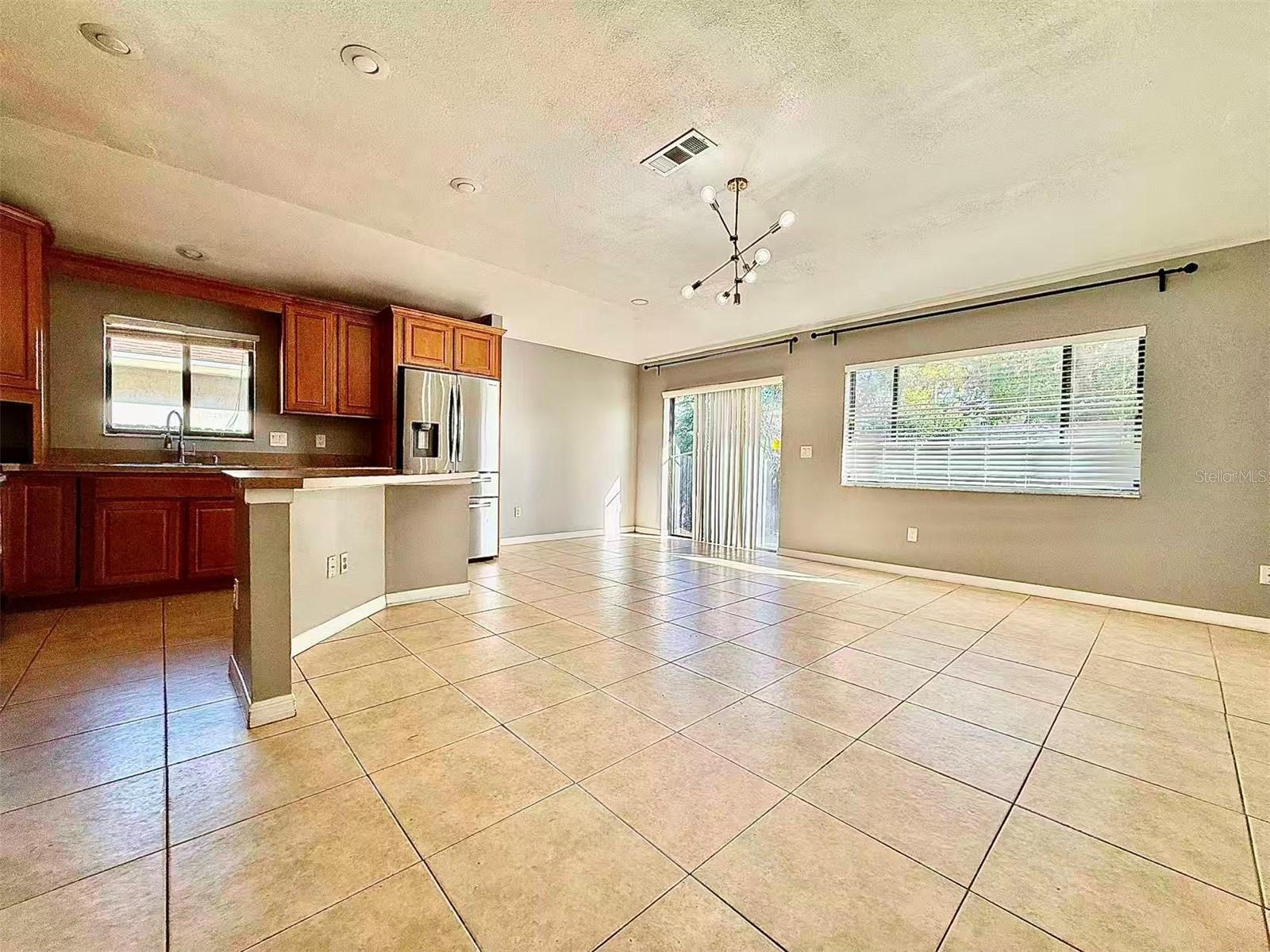 ALAFAYA WOODS PH 21B - Residential Lease