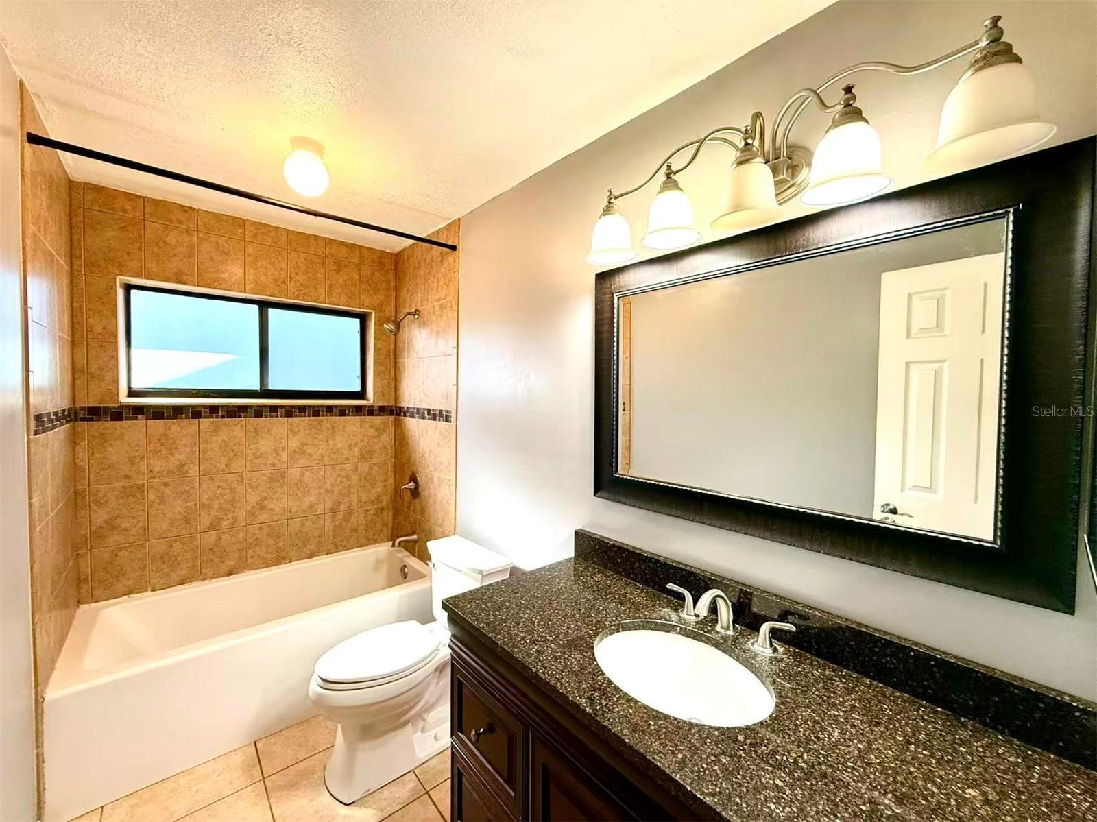 ALAFAYA WOODS PH 21B - Residential Lease