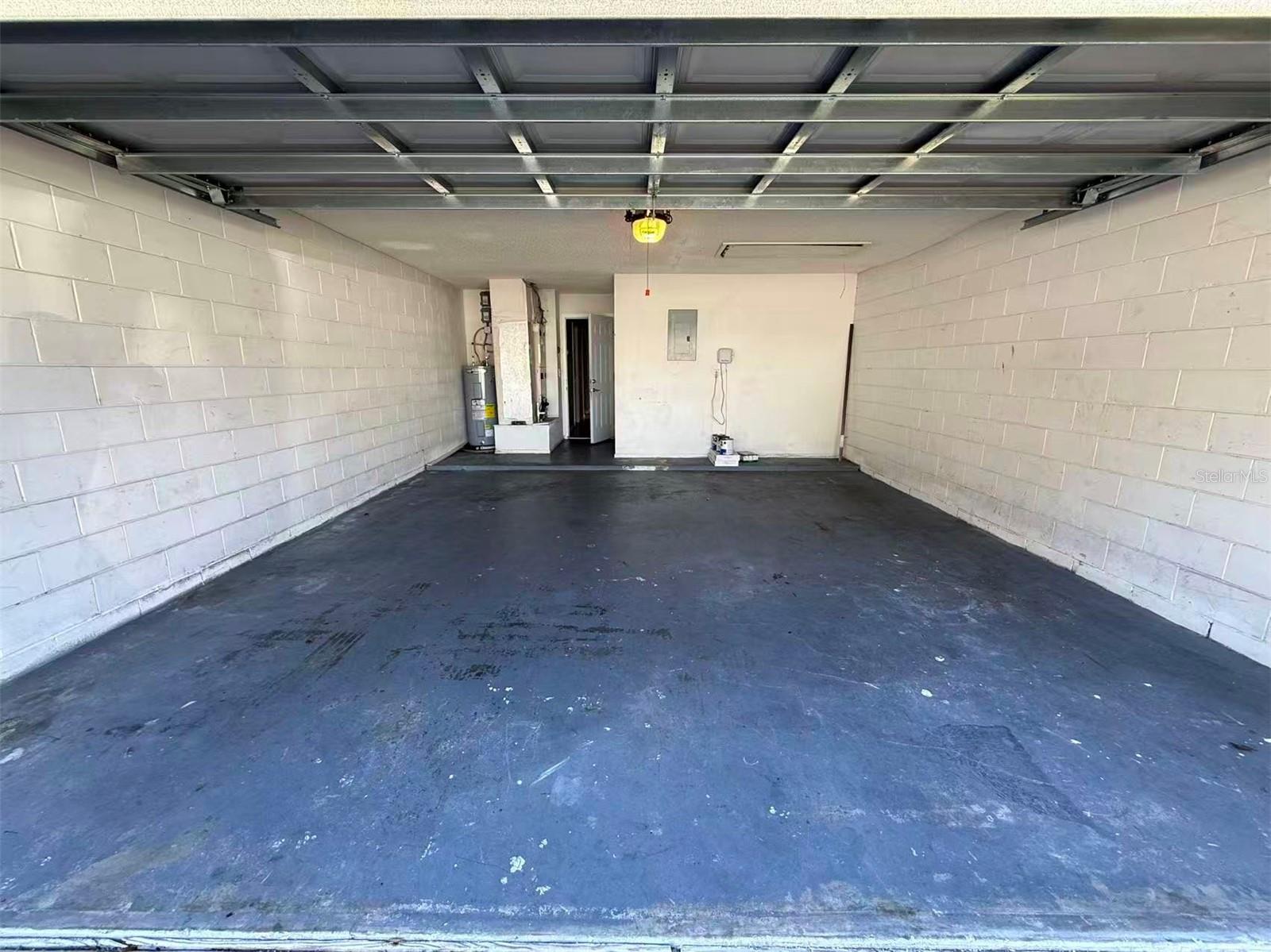 ALAFAYA WOODS PH 21B - Residential Lease