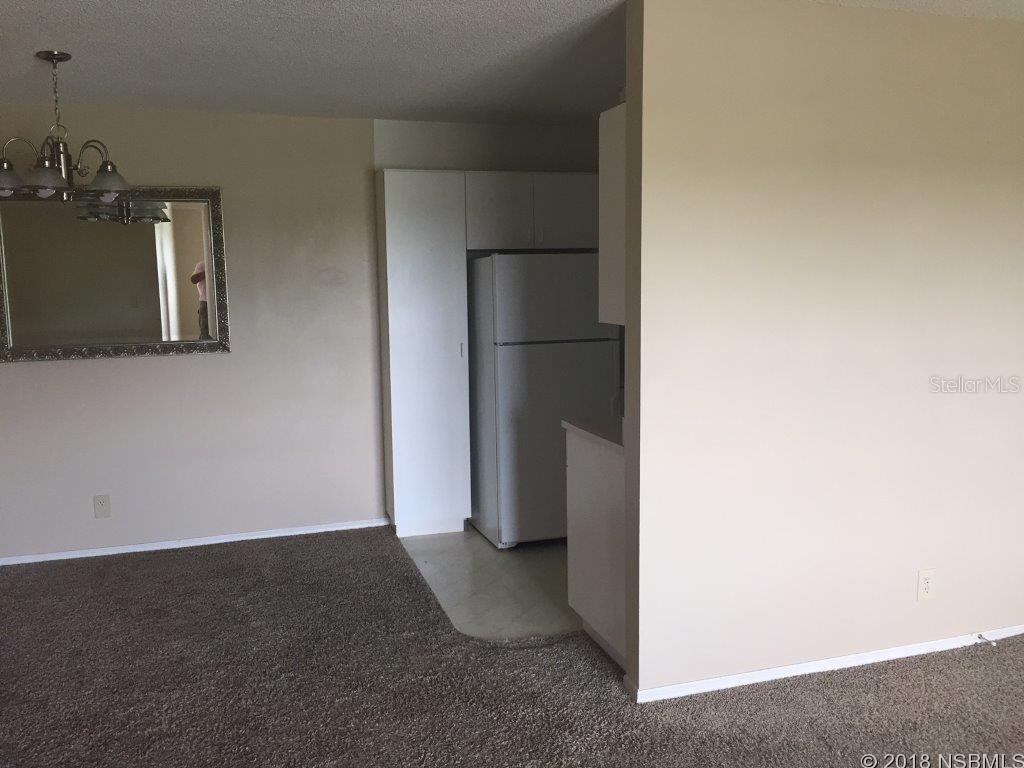 Kiawah Bay Condo Unit 101 - Residential Lease