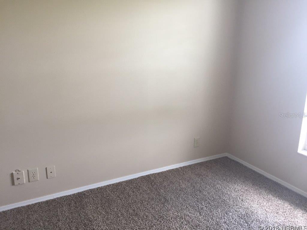 Kiawah Bay Condo Unit 101 - Residential Lease