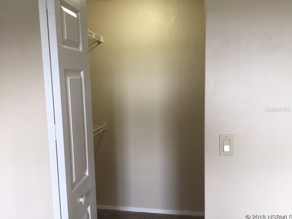 Kiawah Bay Condo Unit 101 - Residential Lease