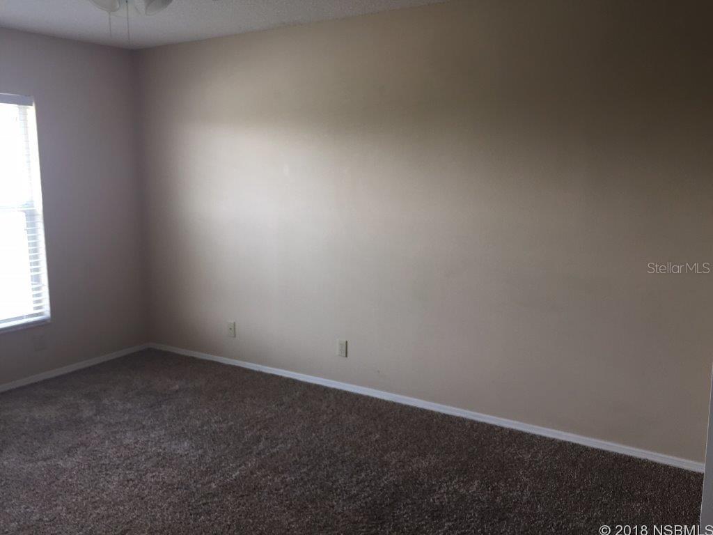 Kiawah Bay Condo Unit 101 - Residential Lease