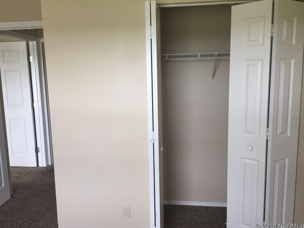 Kiawah Bay Condo Unit 101 - Residential Lease