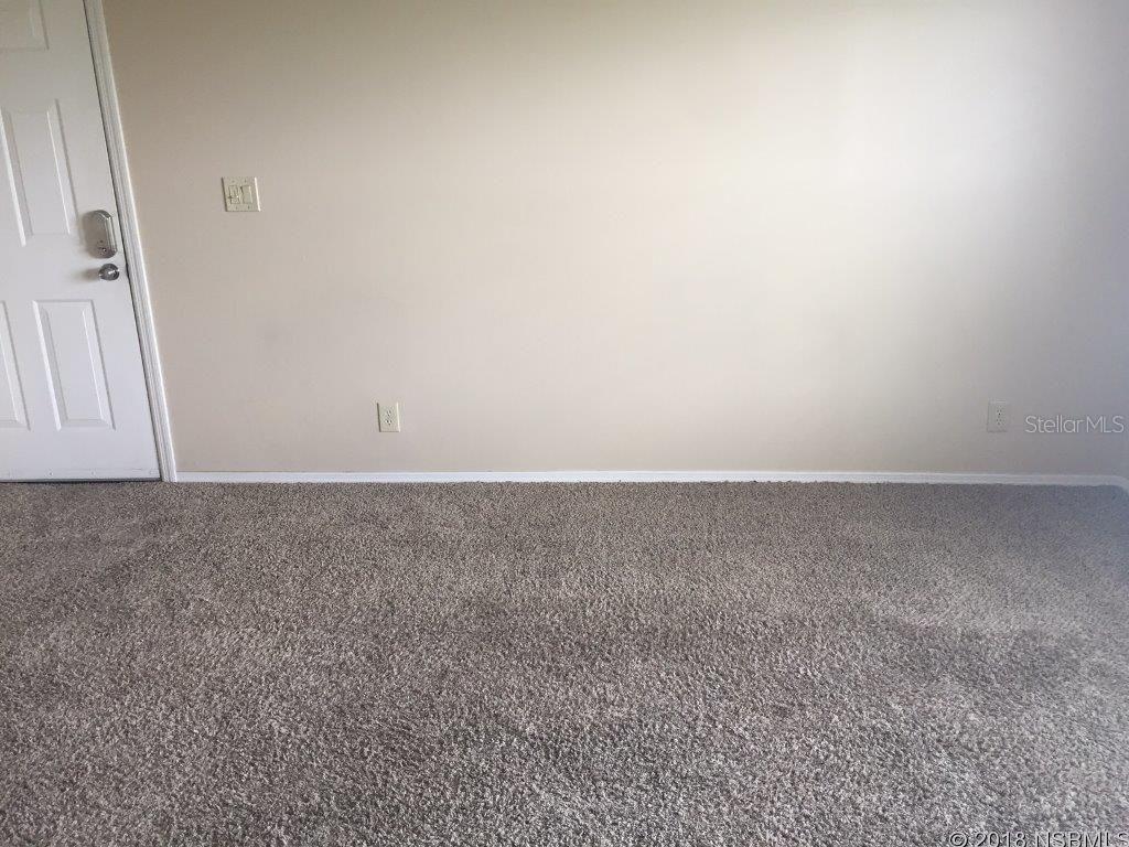 Kiawah Bay Condo Unit 101 - Residential Lease