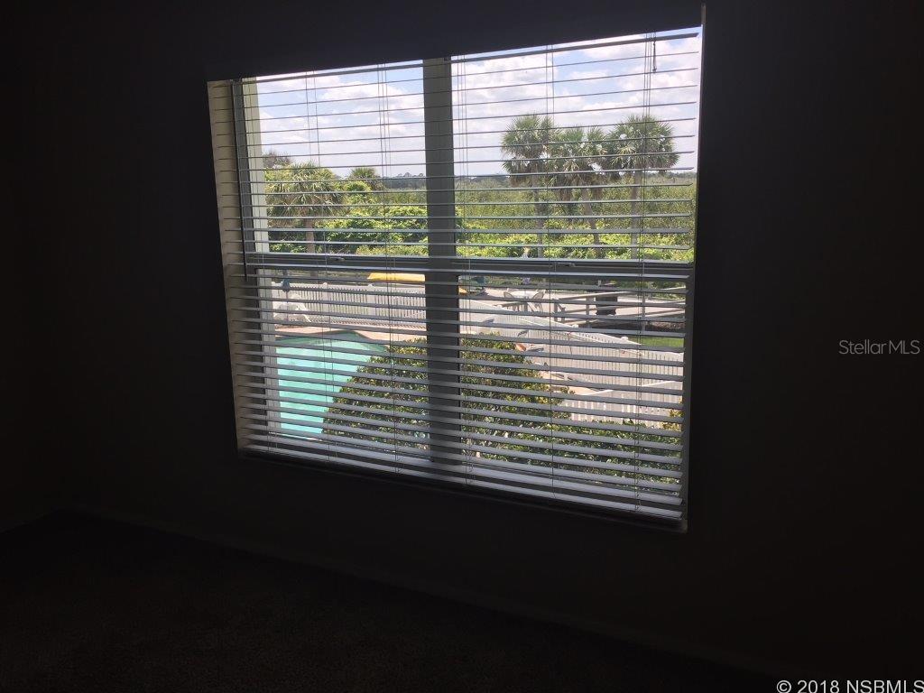 Kiawah Bay Condo Unit 101 - Residential Lease