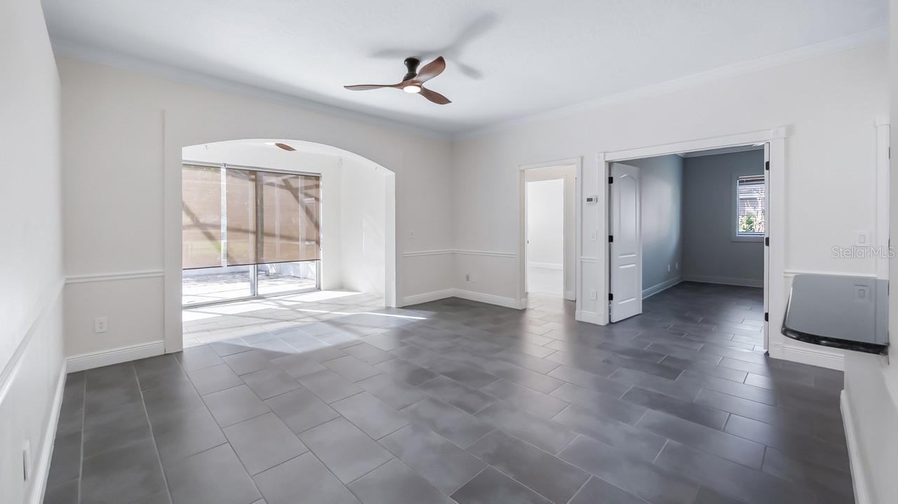 CLERMONT HUNTINGTON AT KINGS RIDGE PH 02 PT REP - Residential