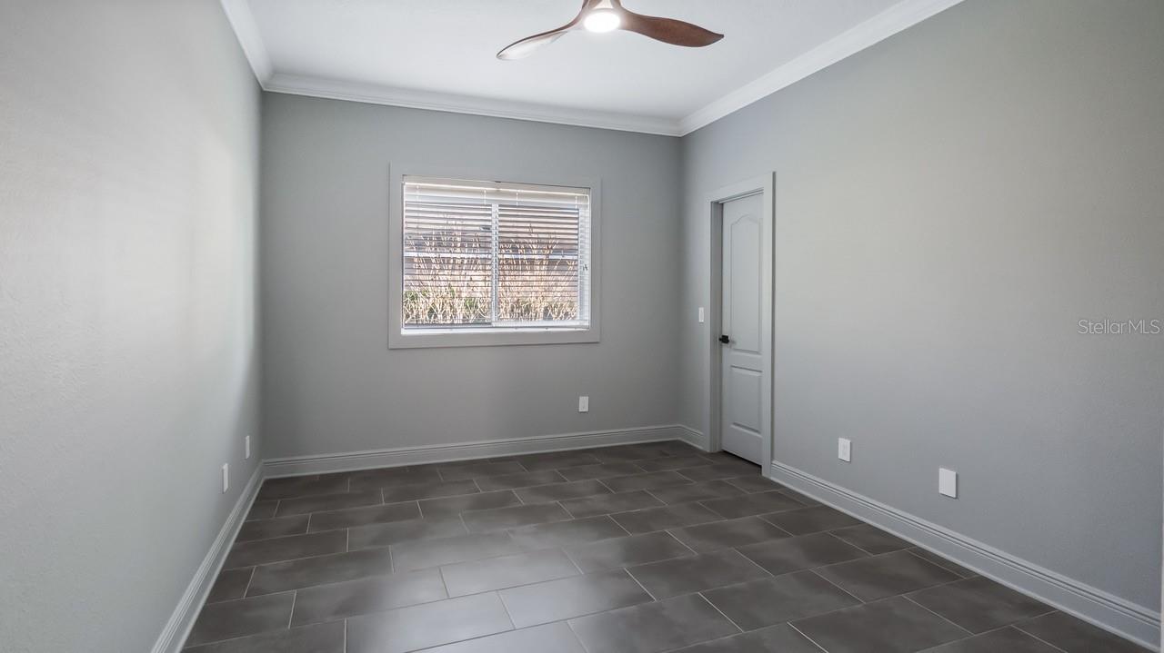 CLERMONT HUNTINGTON AT KINGS RIDGE PH 02 PT REP - Residential