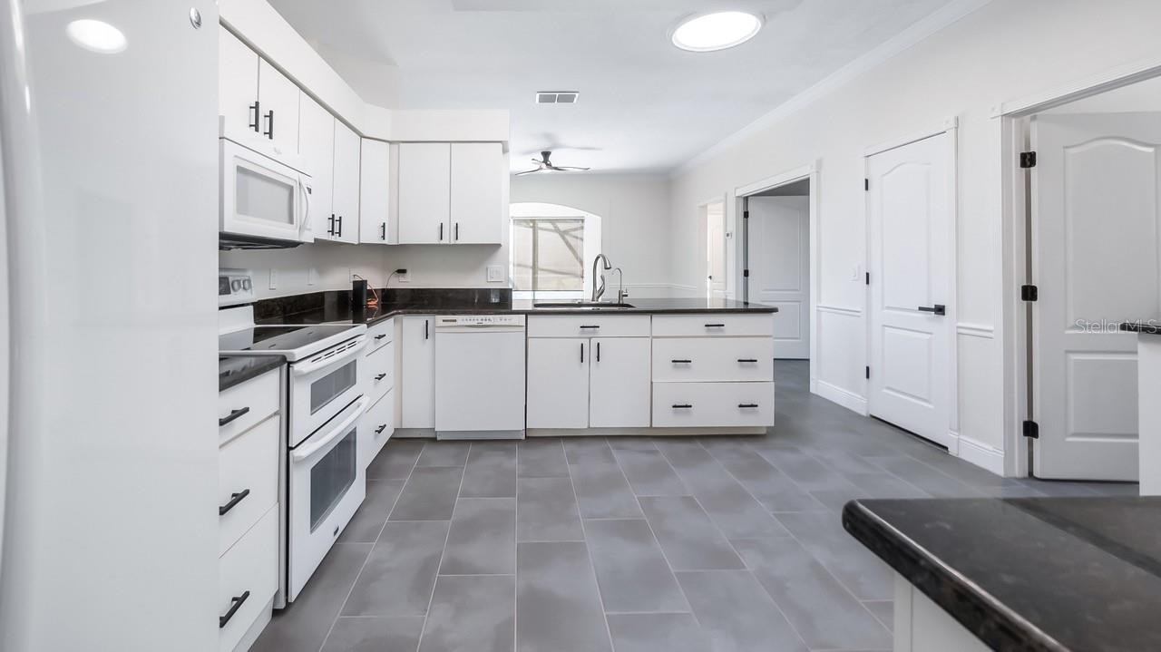 CLERMONT HUNTINGTON AT KINGS RIDGE PH 02 PT REP - Residential