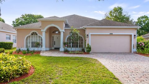 Photo of 2241 Kingsmill Way, Clermont, FL 34711 (MLS # G5110676)