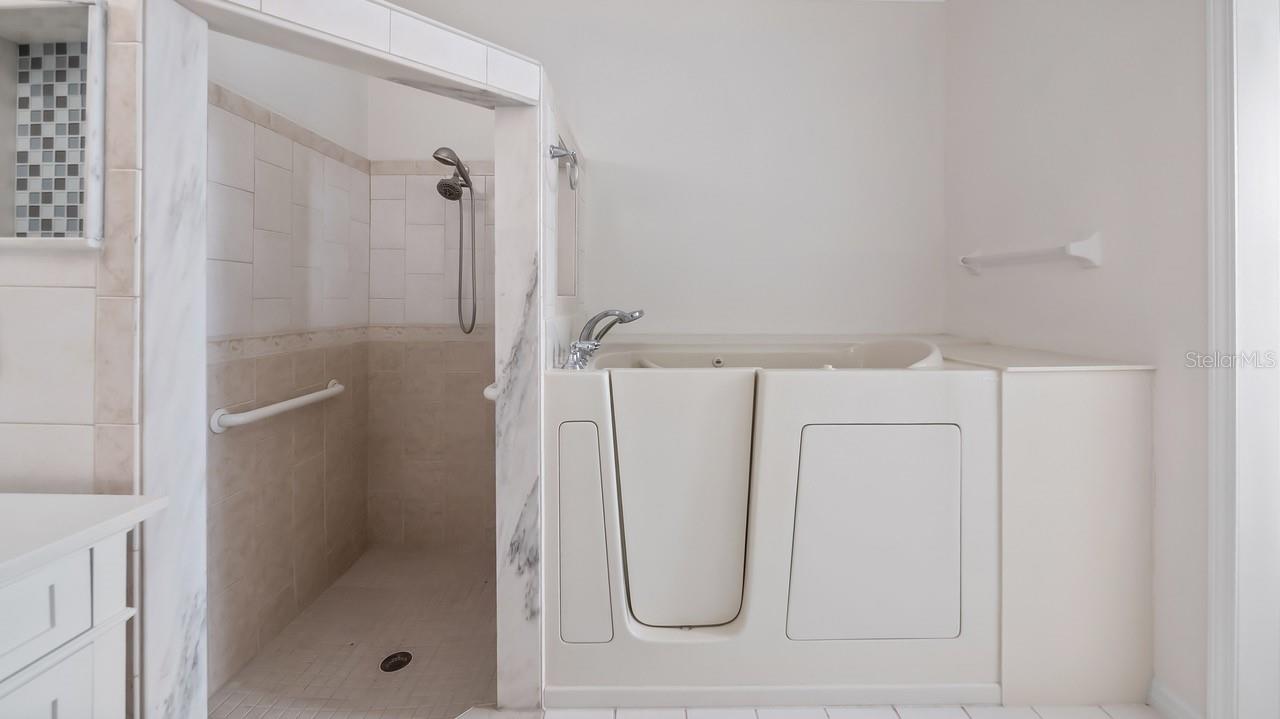 CLERMONT HUNTINGTON AT KINGS RIDGE PH 02 PT REP - Residential