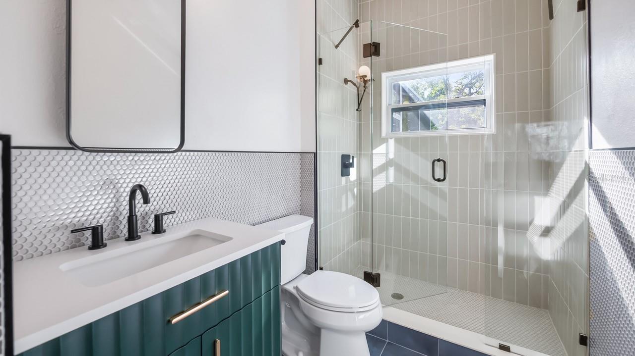 CLERMONT HUNTINGTON AT KINGS RIDGE PH 02 PT REP - Residential