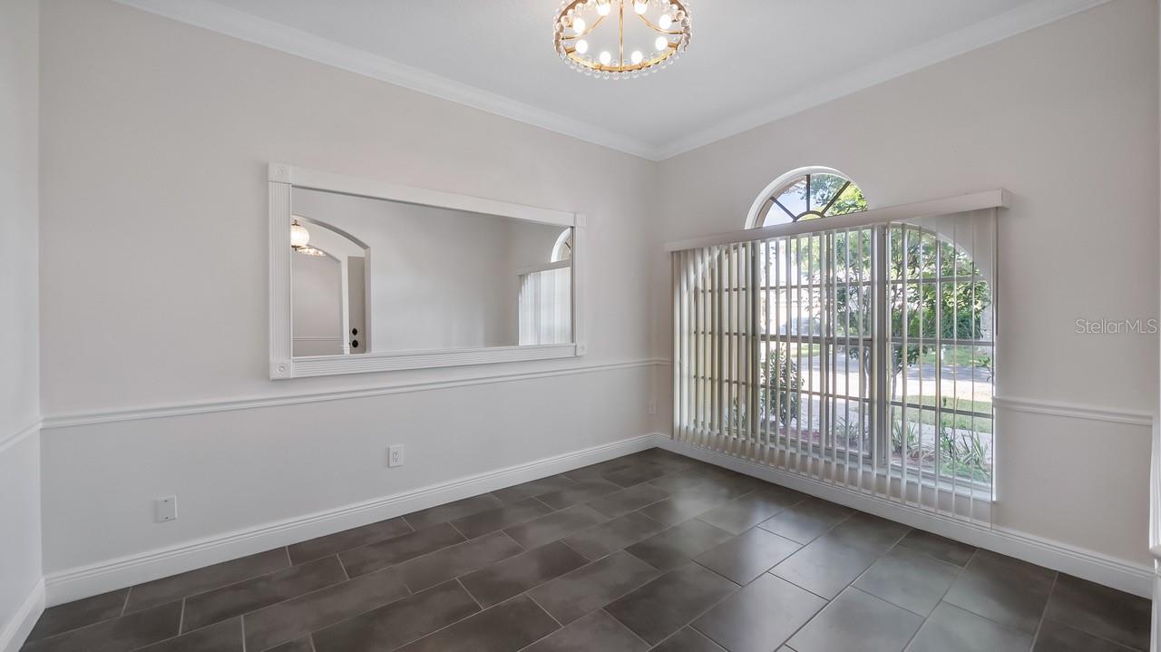 CLERMONT HUNTINGTON AT KINGS RIDGE PH 02 PT REP - Residential