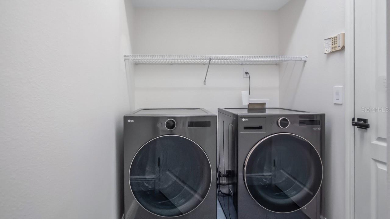 CLERMONT HUNTINGTON AT KINGS RIDGE PH 02 PT REP - Residential