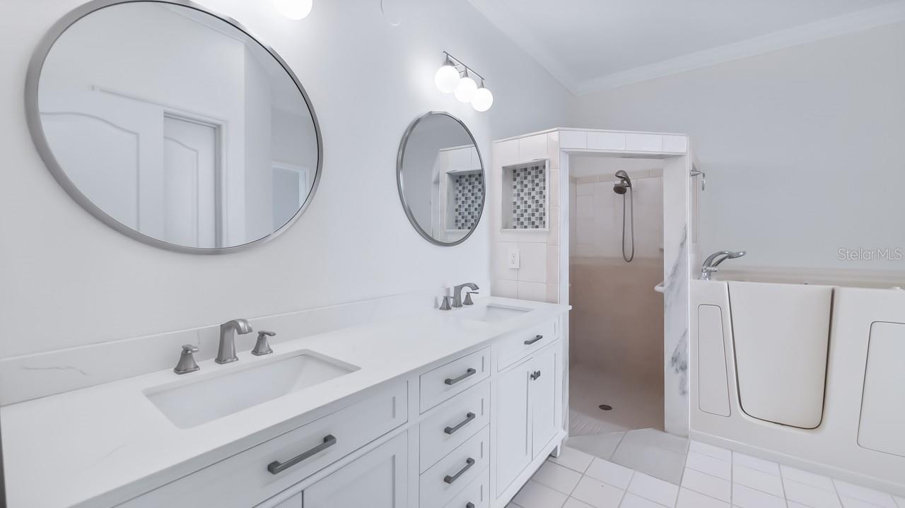 CLERMONT HUNTINGTON AT KINGS RIDGE PH 02 PT REP - Residential