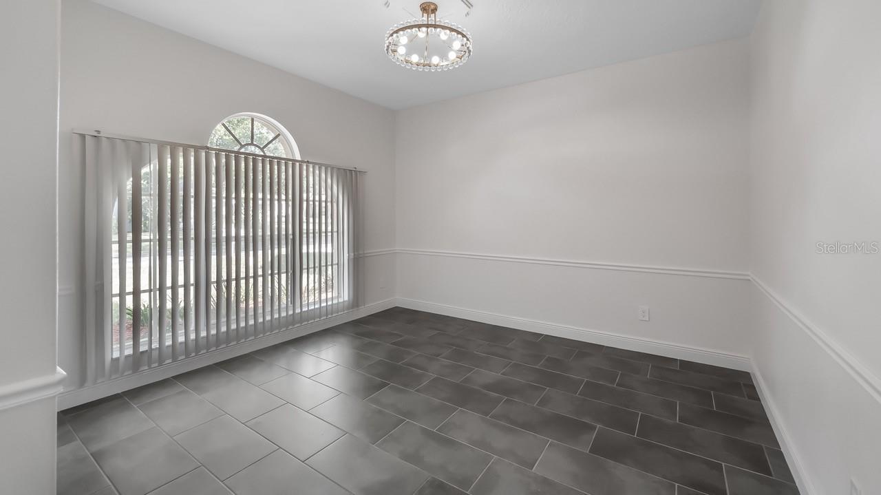 CLERMONT HUNTINGTON AT KINGS RIDGE PH 02 PT REP - Residential