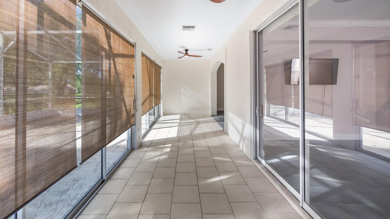 CLERMONT HUNTINGTON AT KINGS RIDGE PH 02 PT REP - Residential