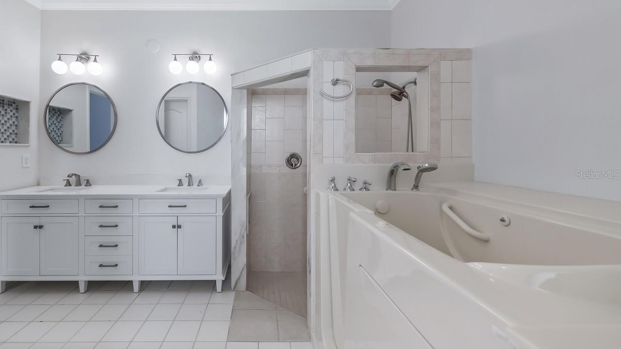 CLERMONT HUNTINGTON AT KINGS RIDGE PH 02 PT REP - Residential