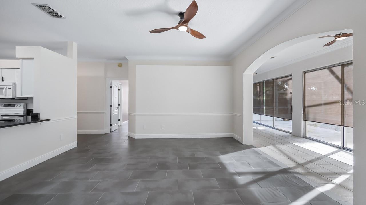 CLERMONT HUNTINGTON AT KINGS RIDGE PH 02 PT REP - Residential