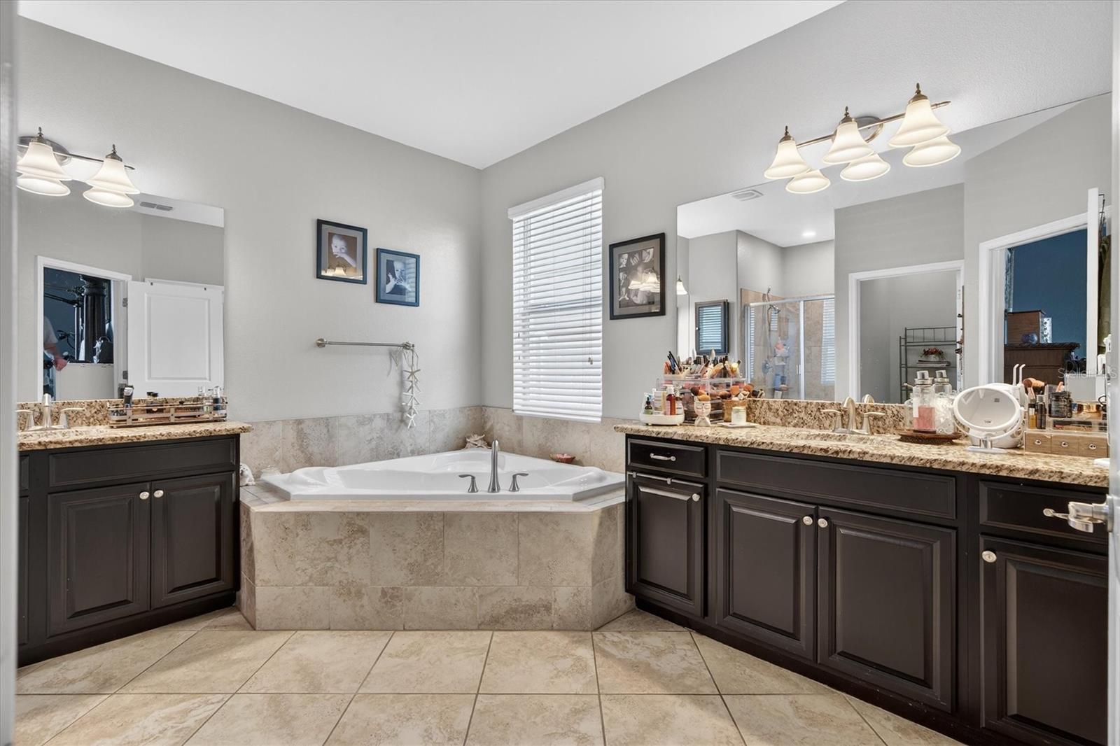 BALLENTRAE SUB PH 2 - Residential