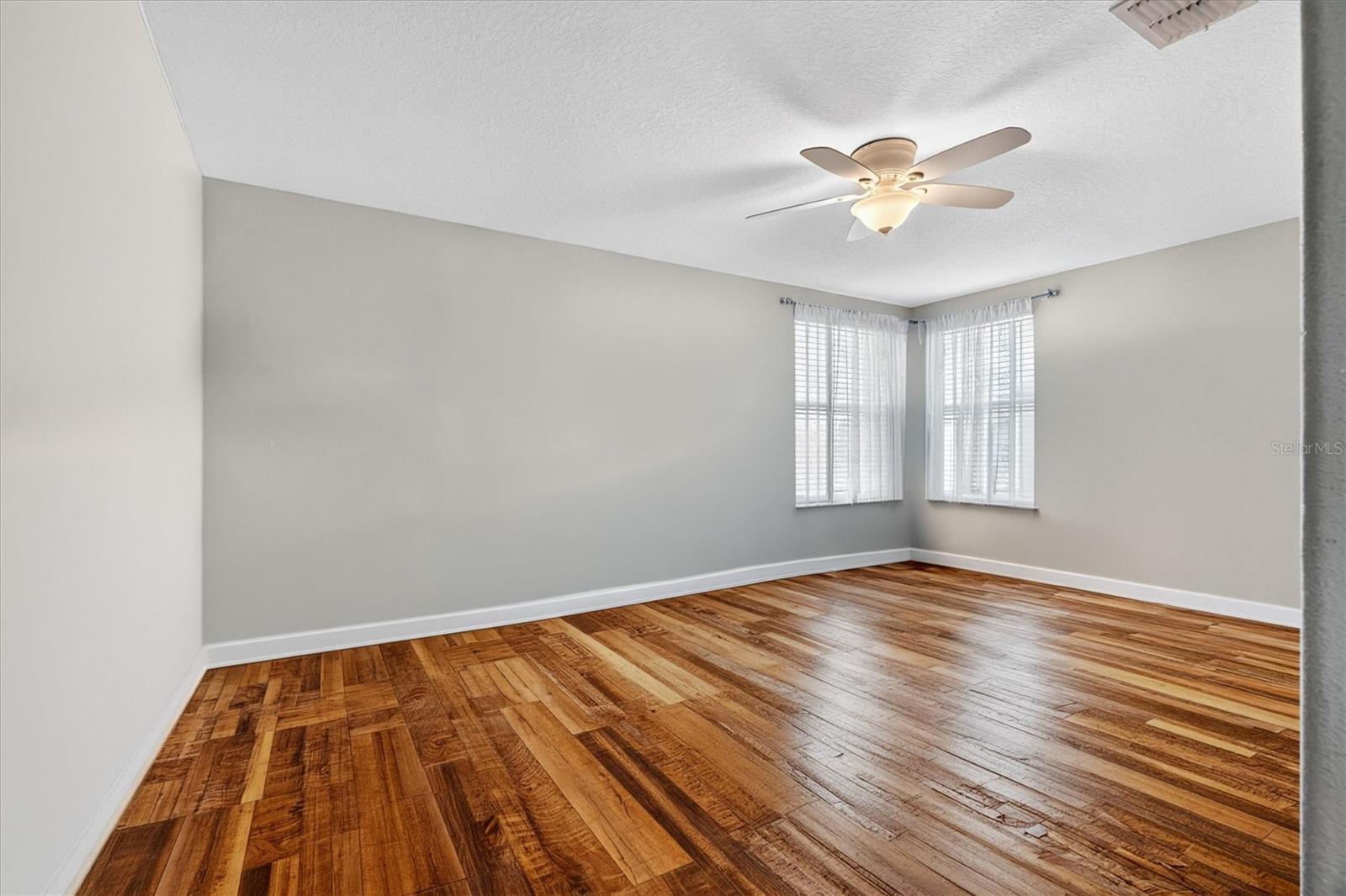 BALLENTRAE SUB PH 2 - Residential