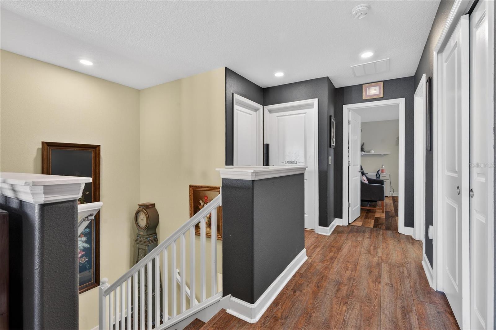 BALLENTRAE SUB PH 2 - Residential