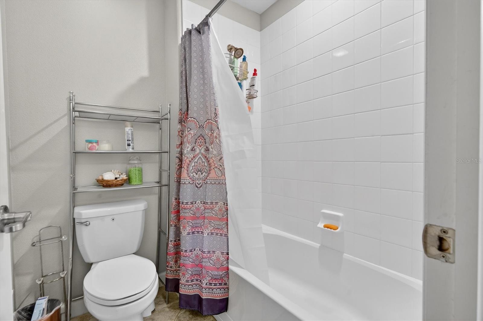 BALLENTRAE SUB PH 2 - Residential