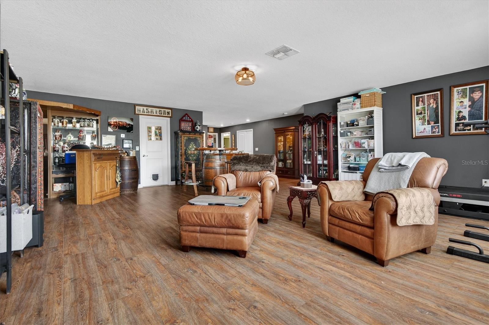 BALLENTRAE SUB PH 2 - Residential