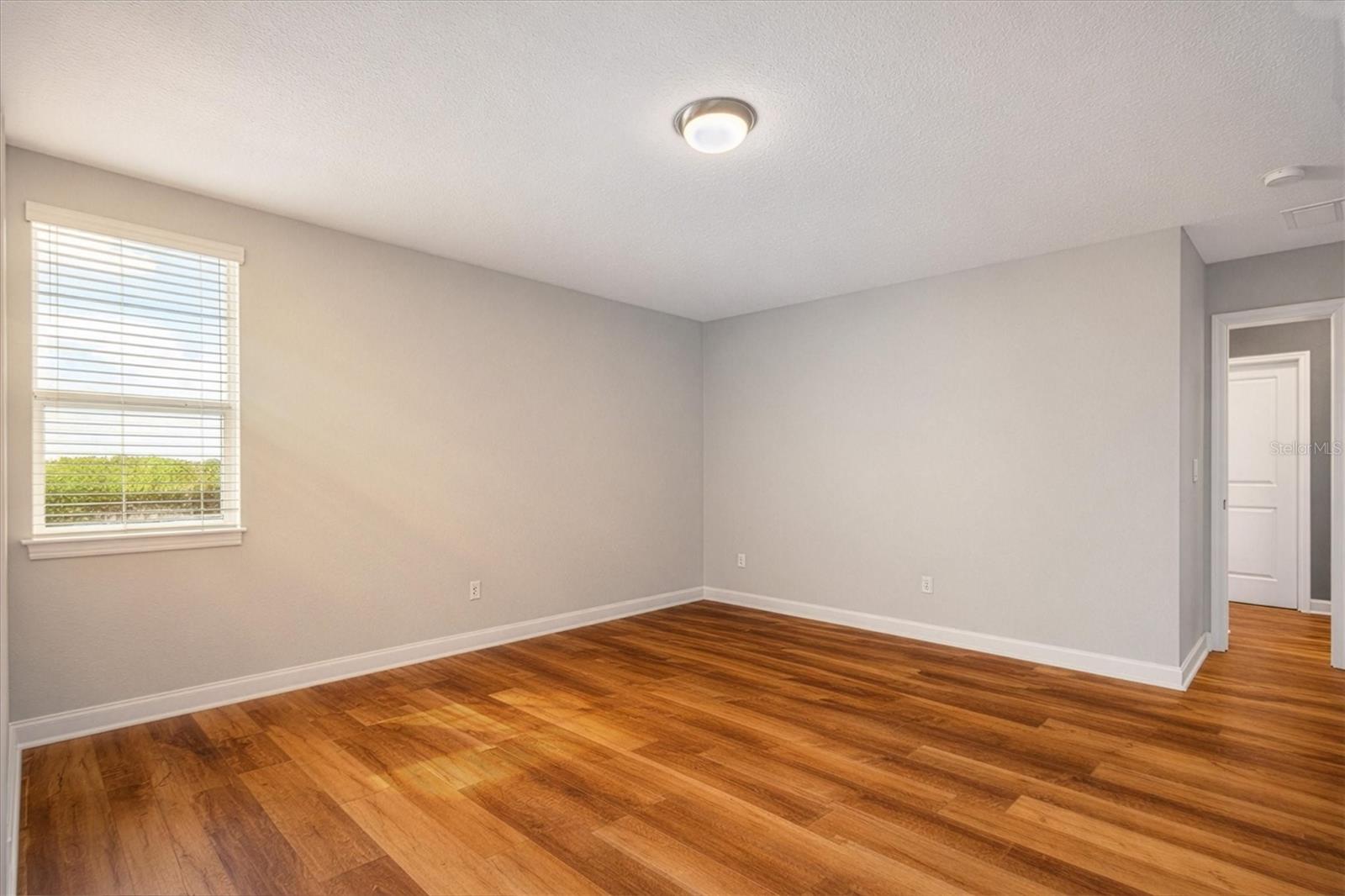 BALLENTRAE SUB PH 2 - Residential