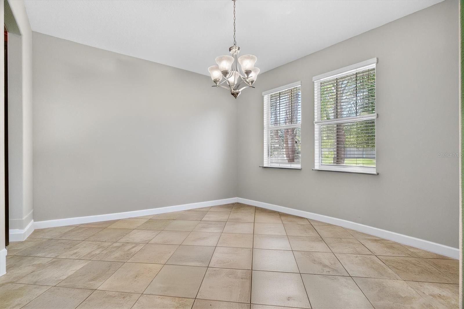 BALLENTRAE SUB PH 2 - Residential