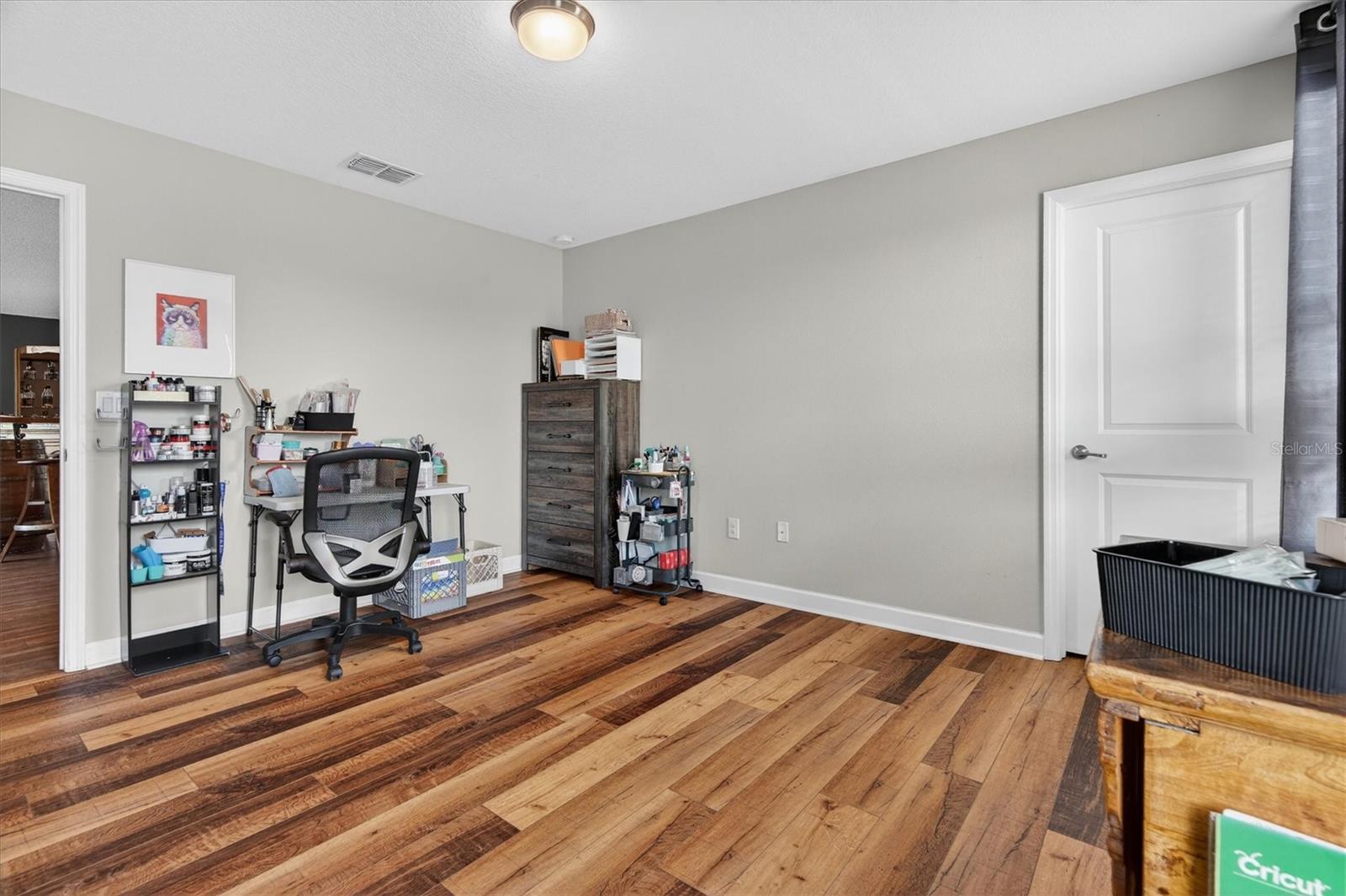 BALLENTRAE SUB PH 2 - Residential