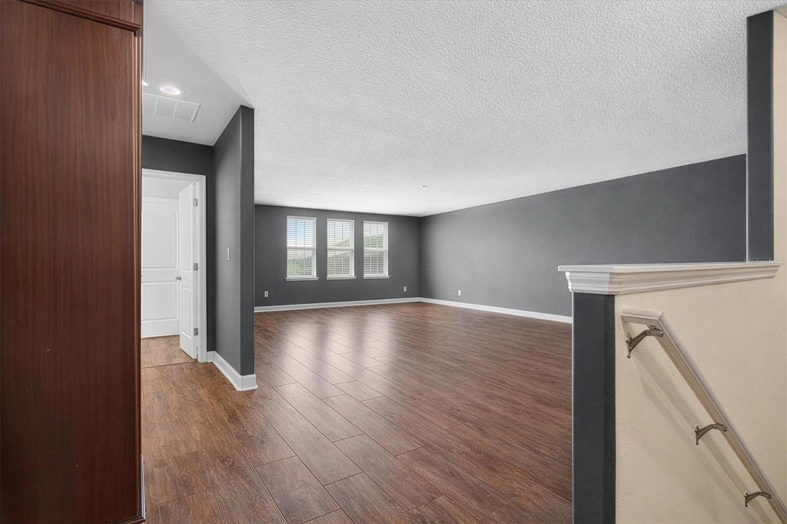 BALLENTRAE SUB PH 2 - Residential