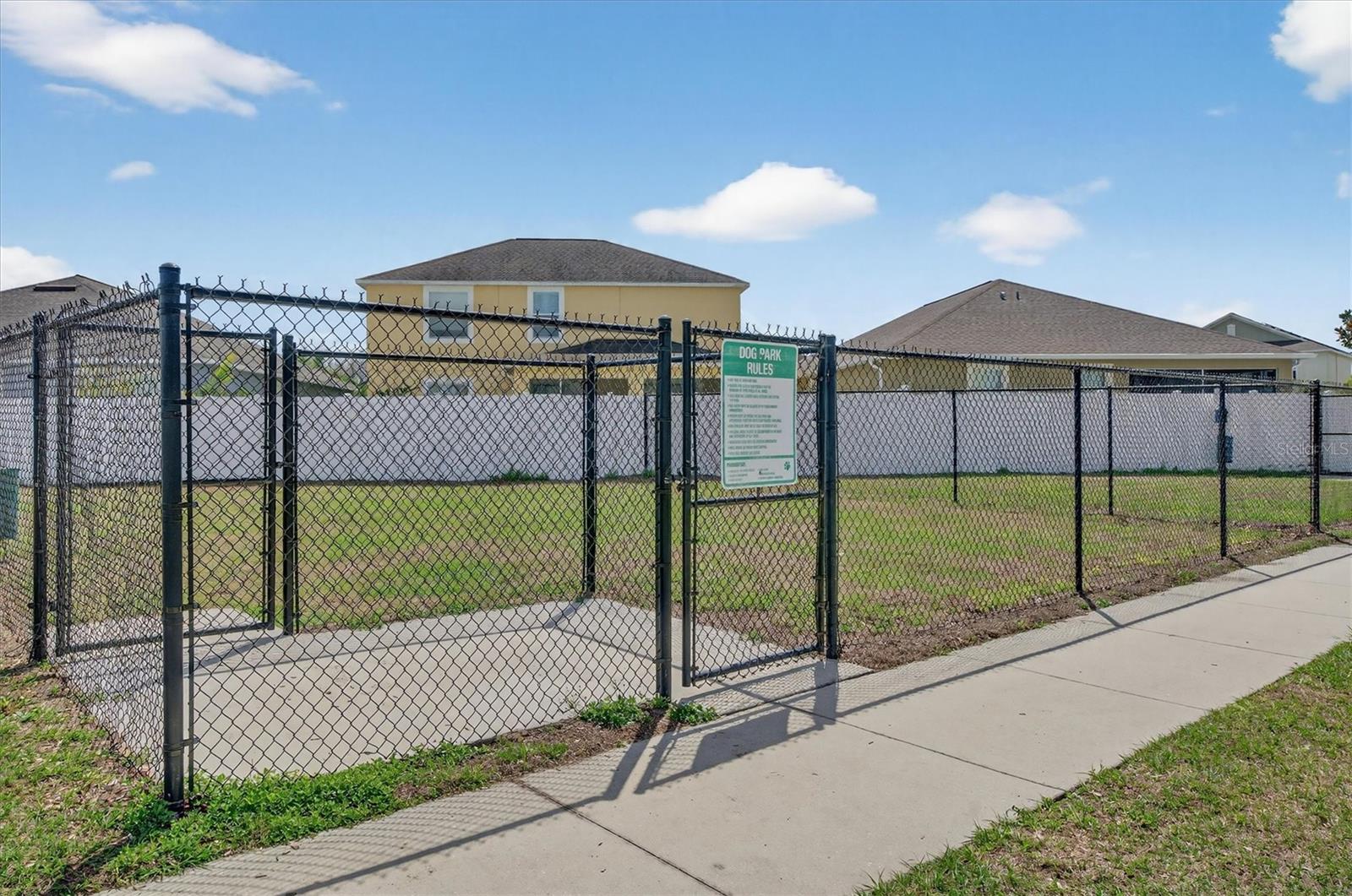 BALLENTRAE SUB PH 2 - Residential