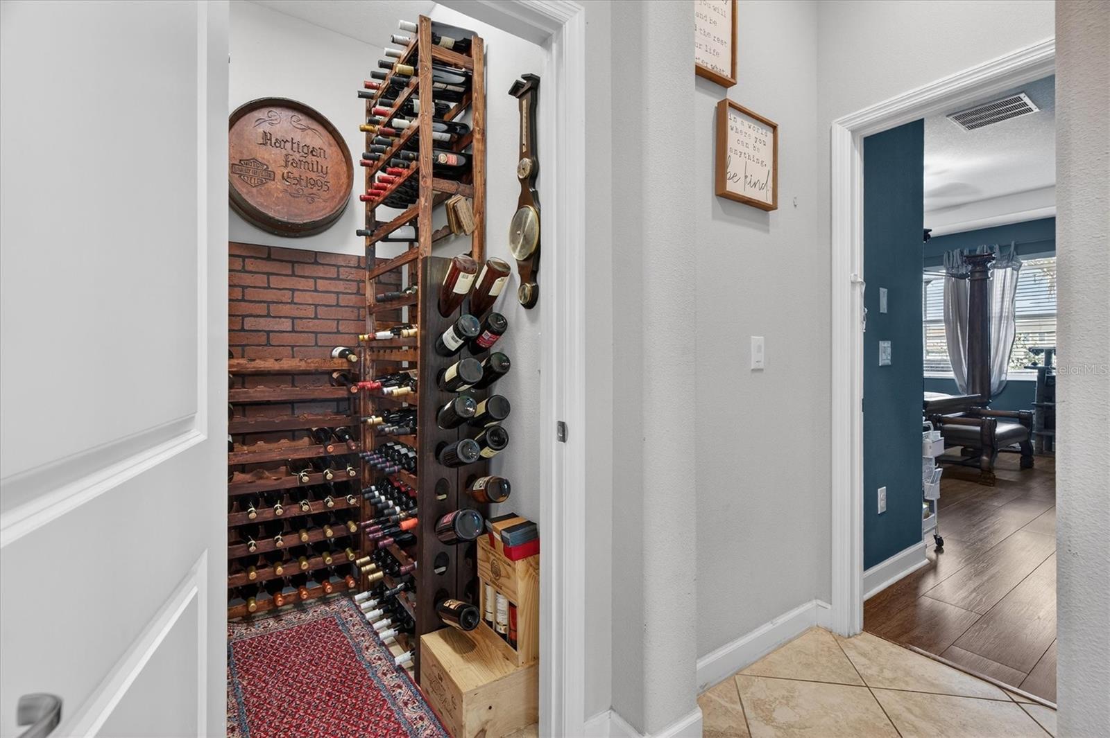 BALLENTRAE SUB PH 2 - Residential