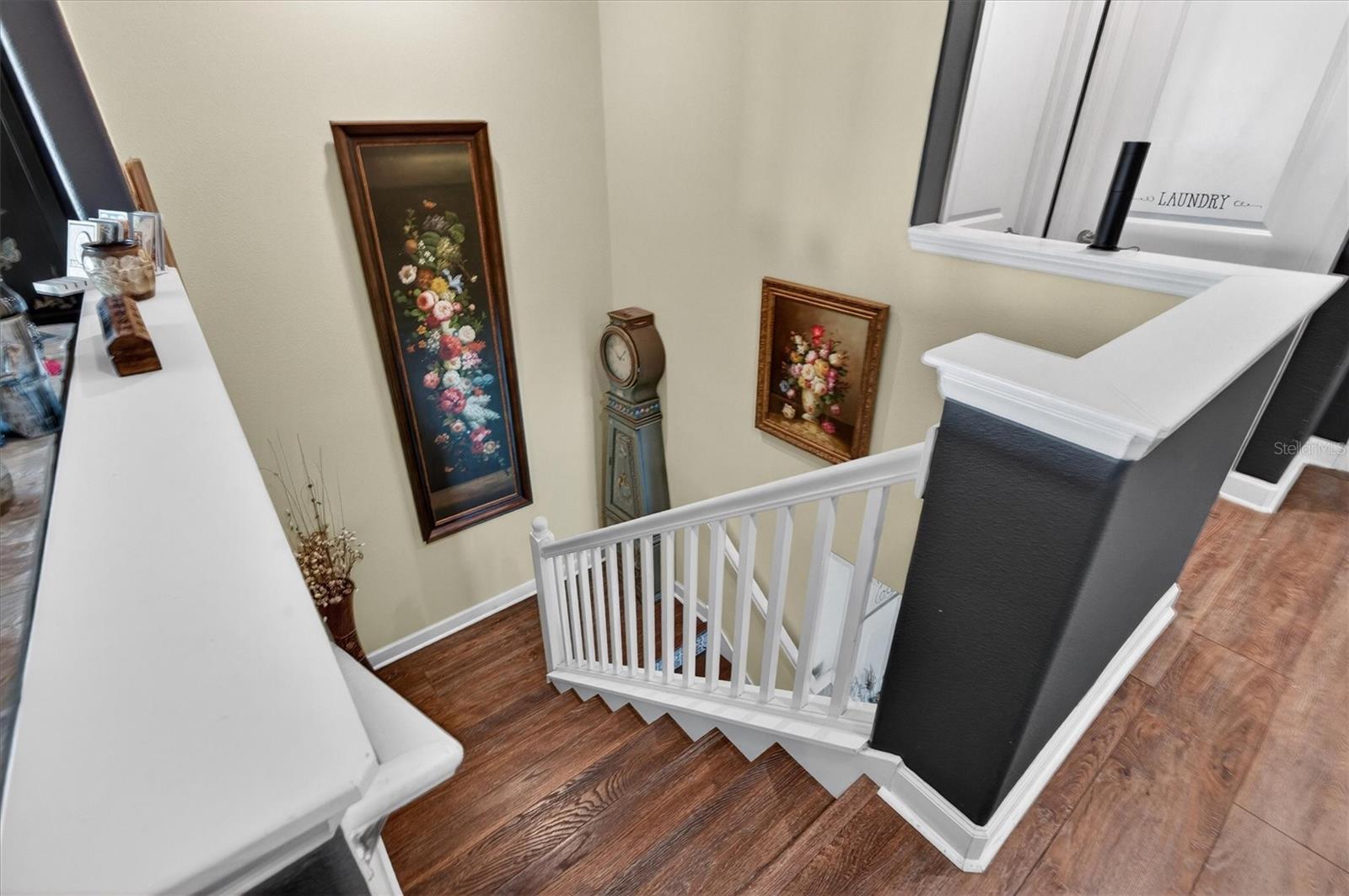 BALLENTRAE SUB PH 2 - Residential