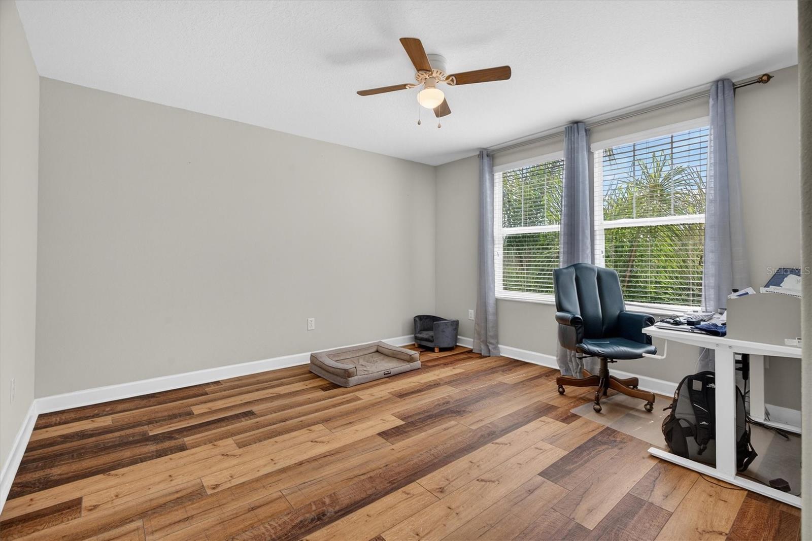 BALLENTRAE SUB PH 2 - Residential