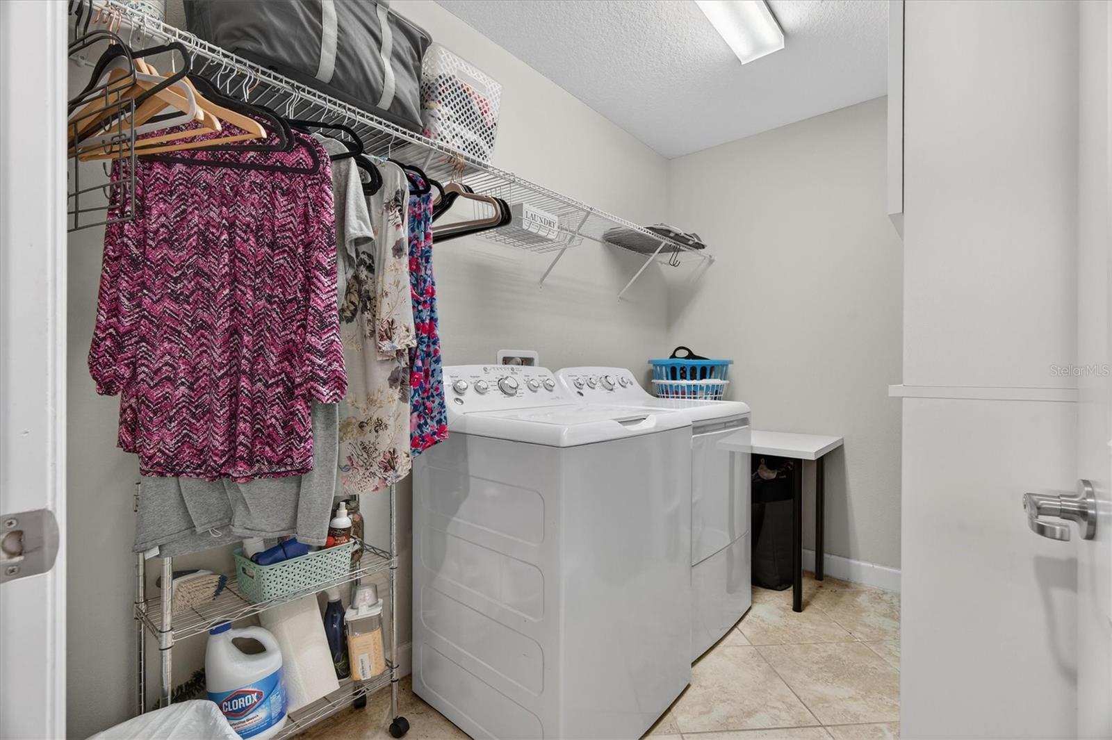 BALLENTRAE SUB PH 2 - Residential