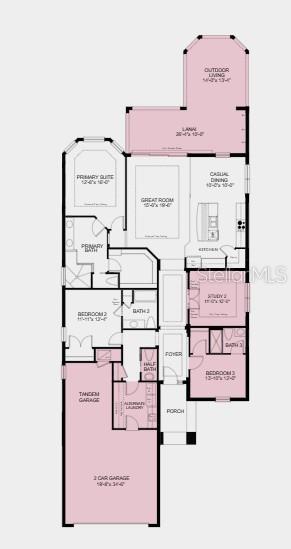 10276 SILENT NIGHT LANE