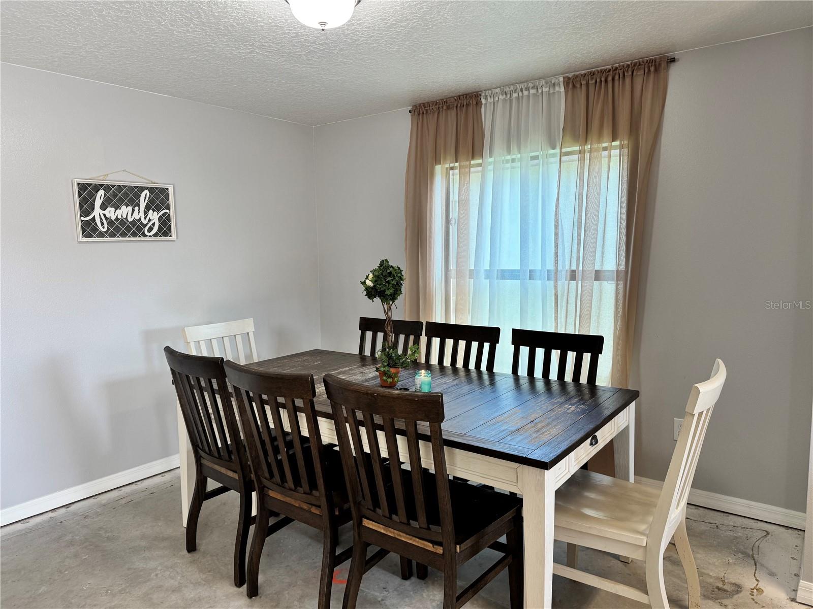 WYNNMERE WEST PH 1 - Residential