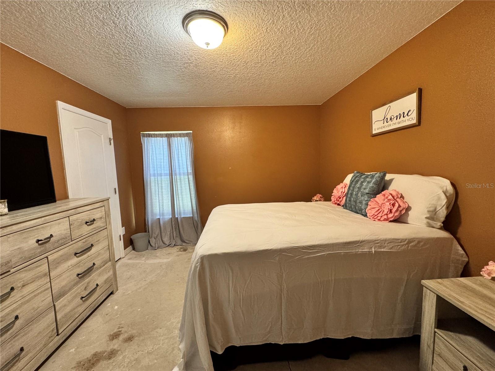 WYNNMERE WEST PH 1 - Residential