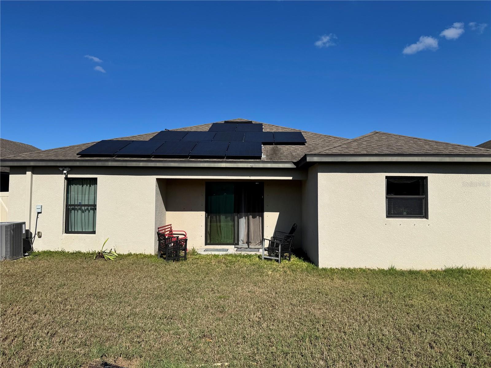 WYNNMERE WEST PH 1 - Residential