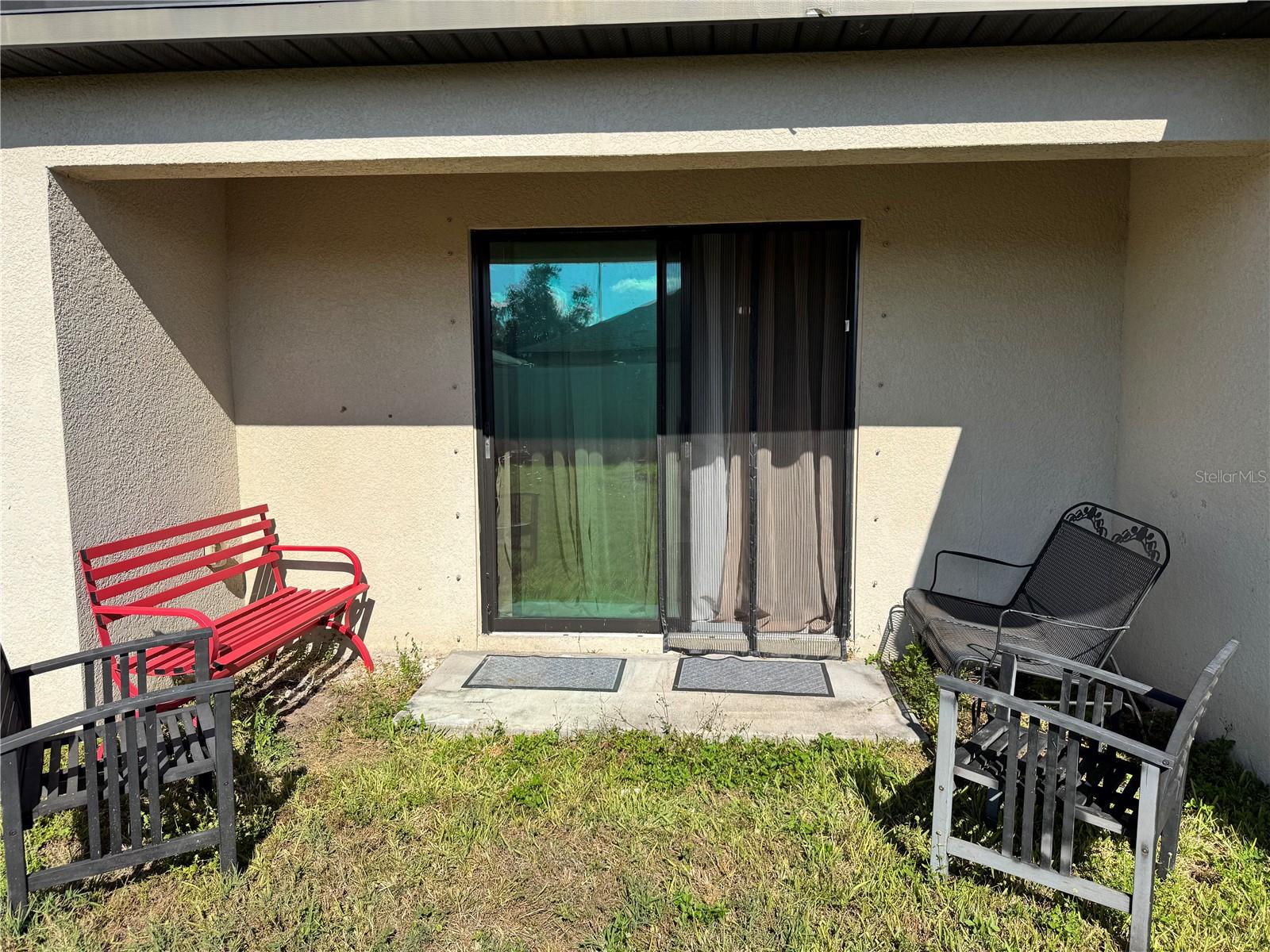 WYNNMERE WEST PH 1 - Residential