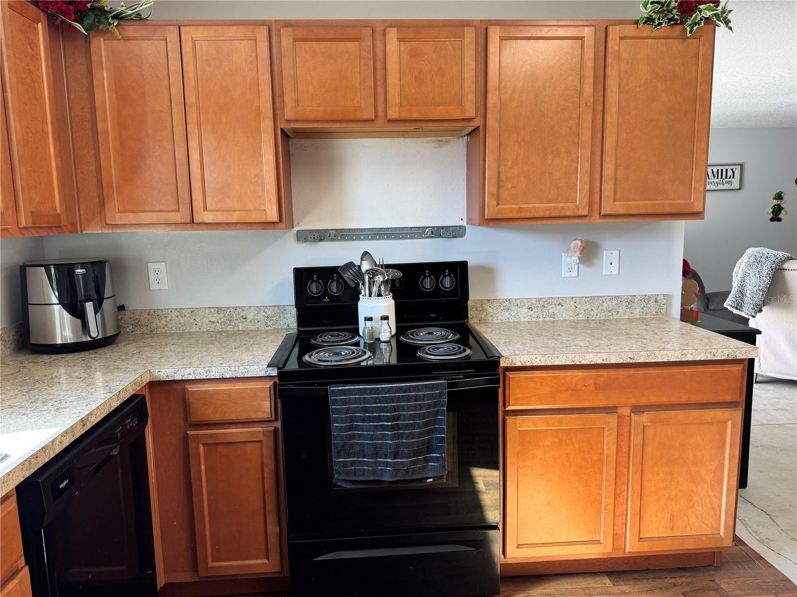 WYNNMERE WEST PH 1 - Residential