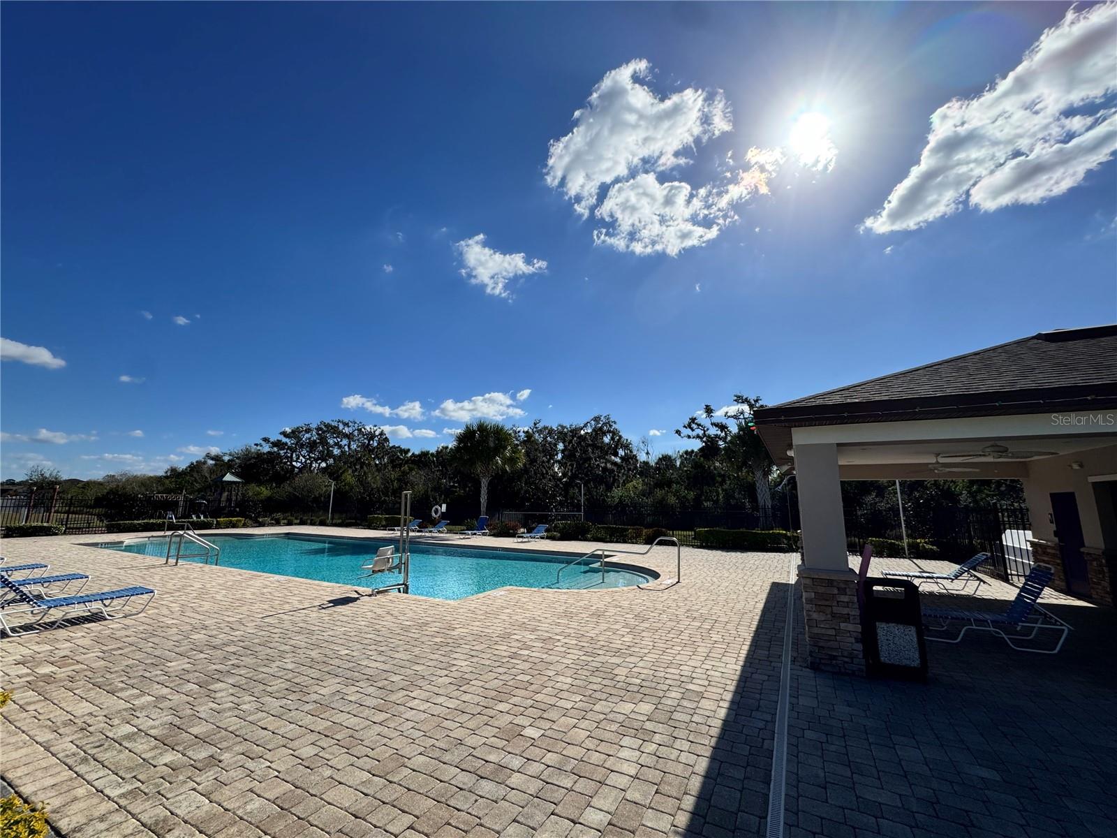 WYNNMERE WEST PH 1 - Residential