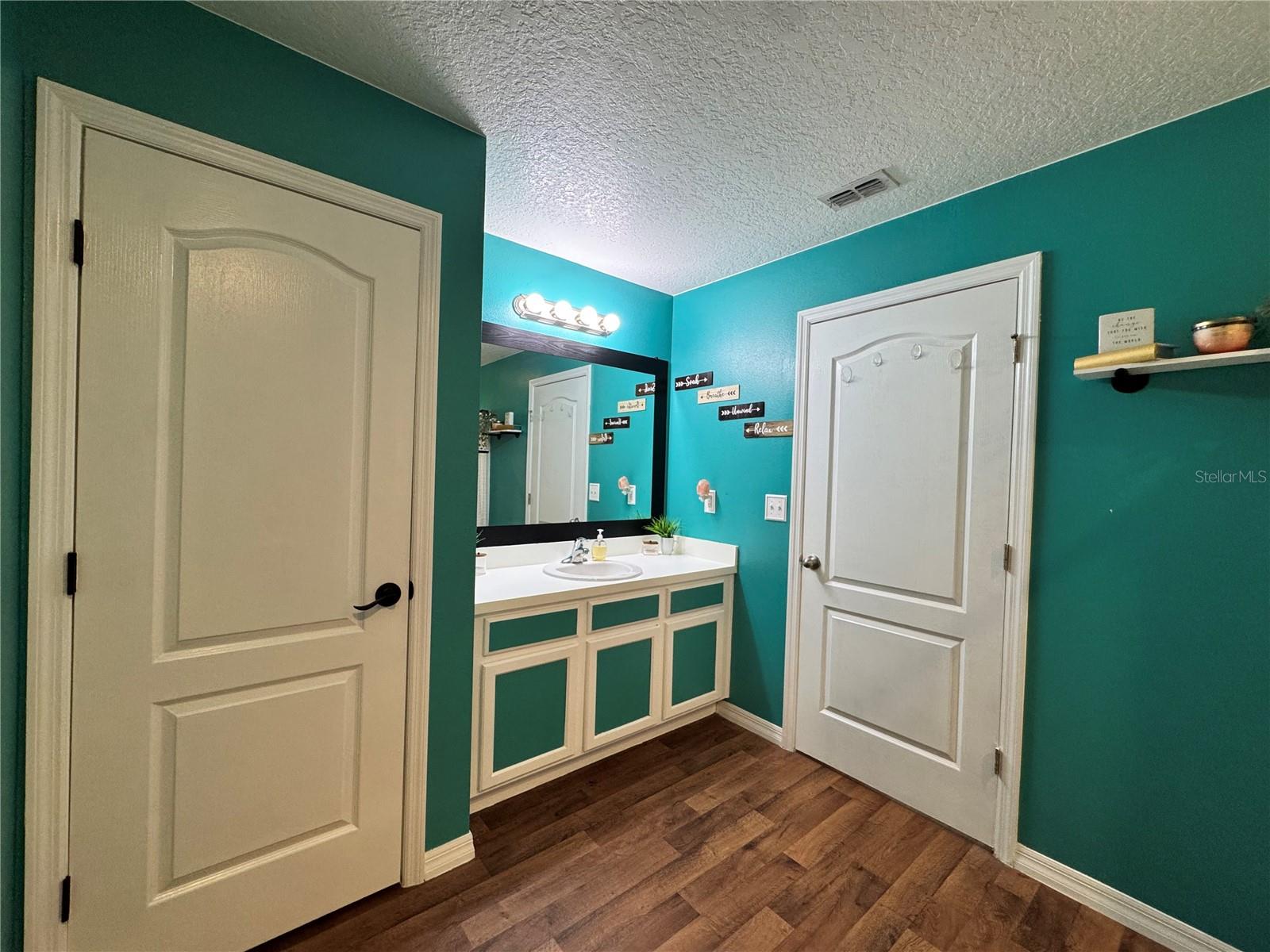 WYNNMERE WEST PH 1 - Residential